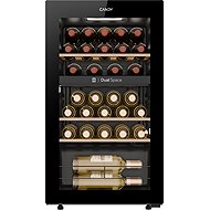 CANDY CNWQ4G32G2 DIVINO - Wine Cooler