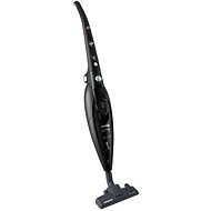 HOOVER Athys AS70 AS10011 - Upright Vacuum Cleaner