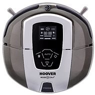 HOOVER RBC0901 - Robotický vysávač