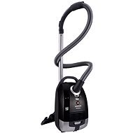 HOOVER Athos AT70_AT65011 + free iron (after registration) - Bagged Vacuum Cleaner