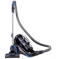 HOOVER  Synthesis ST71_ST10011 - Bagless Vacuum Cleaner