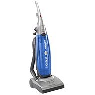 HOOVER Dust Manager DM71 DM01011 - Upright Vacuum Cleaner