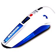 HOOVER Jazz Dry SM156WD4 011 - Handheld Vacuum