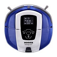 HOOVER RoboCom RBC050011 - Robot Vacuum