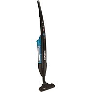 HOOVER Lyra LY71 LY06011 - Beutelstaubsauger