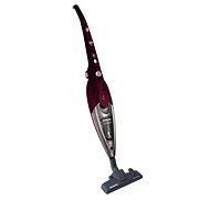 HOOVER Athyss AS71 AS20011 - Bagged Vacuum Cleaner
