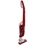 HOOVER Freejet 2in1 FJ120RW2 011 - Staubsauger ohne Beutel