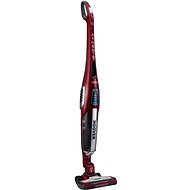 Hoover Athen ATV30 RM 011 - Upright Vacuum Cleaner