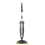 Hoover Steam Capsule CAN1700R 011 - Steam Cleaner