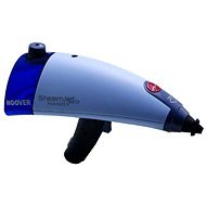 HOOVER SSNH1300 011 - Steam Cleaner