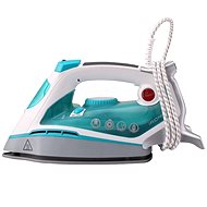 HOOVER IRONFLOW TINF2600 / 1011 - Clothes Iron