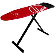HOOVER NEWROMA - Ironing Board