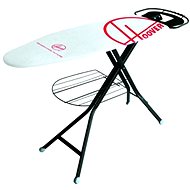 HOOVER MILANO - Ironing Board