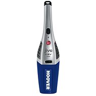 HOOVER SJ 48 DWB6 Jive - Handheld Vacuum
