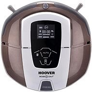 HOOVER RBC 070/1 - Robot Vacuum