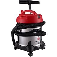 HOOVER Bidon TWDH1400 011 - Multipurpose Vacuum Cleaner