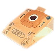 HOOVER H7 + - Vacuum Cleaner Bags