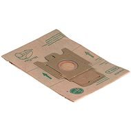 Hoover H22A - Vacuum Cleaner Bags