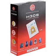 HOOVER H30S - Vacuum Cleaner Bags