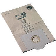 Hoover H35 - Vacuum Cleaner Bags