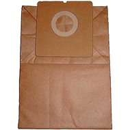 HOOVER H55 - Vacuum Cleaner Bags