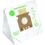 HOOVER H72 - Vacuum Cleaner Bags