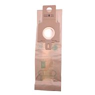HOOVER H20 - Vacuum Cleaner Bags