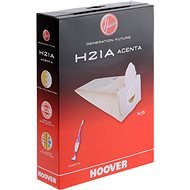 HOOVER H21A - Vrecká do vysávača