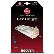 Hoover H21P - Porzsák