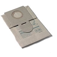HOOVER H28 - Vacuum Cleaner Bags