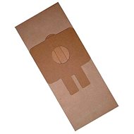 HOOVER H54 - Vacuum Cleaner Bags