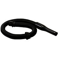 HOOVER D1 - Vacuum Cleaner Hose