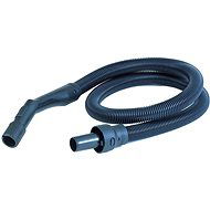 HOOVER D36 - Hadice k vysavači