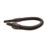 Hoover D51 - Vacuum Cleaner Hose