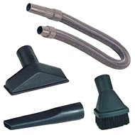 Hoover D66 - Vacuum Attachment