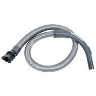 HOOVER D79 - Staubsaugerschlauch