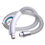 HOOVER D90 - Hadice k vysavači