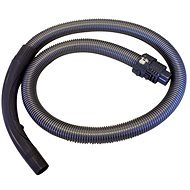 HOOVER D93 - Vacuum Cleaner Hose