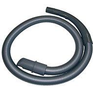 Hoover D104 - Vacuum Cleaner Hose