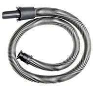 HOOVER D106 - Vacuum Cleaner Hose