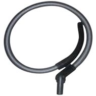Hoover D107 - Vacuum Cleaner Hose