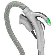 Hoover D112 - Vacuum Cleaner Hose