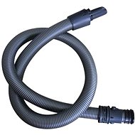 Hoover D131 - Vacuum Cleaner Hose