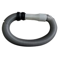 Hoover D134 - Vacuum Cleaner Hose