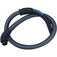 Hoover D139 - Vacuum Cleaner Hose