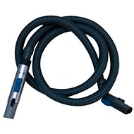 Hoover D144 - Vacuum Cleaner Hose