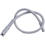 Hoover D147 - Vacuum Cleaner Hose