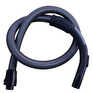 Hoover D148 - Vacuum Cleaner Hose