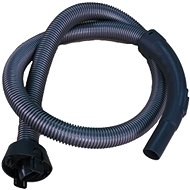 Hoover D201 - Vacuum Cleaner Hose