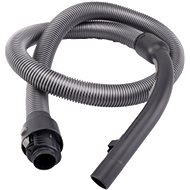 Hoover D202 - Vacuum Cleaner Hose